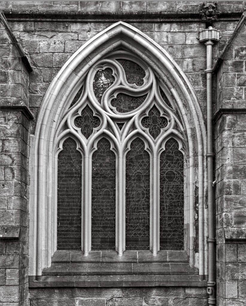 Religious trauma therapy in Dallas In-person and online therapy for religious trauma in Dallas, TX