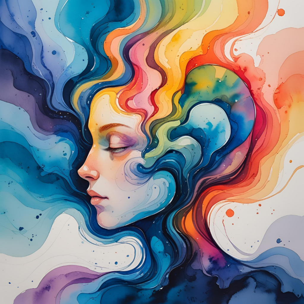 Neurodivergent-Affirming Therapy in Dallas In-person and online therapy for neurodivergence in Dallas, TX